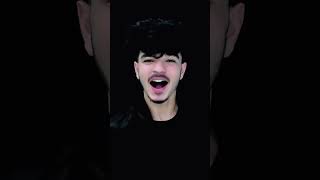 ghora 2 songs reels || Punjabi songs reels || #punjabireels #sadreels #instareels #ghora2song