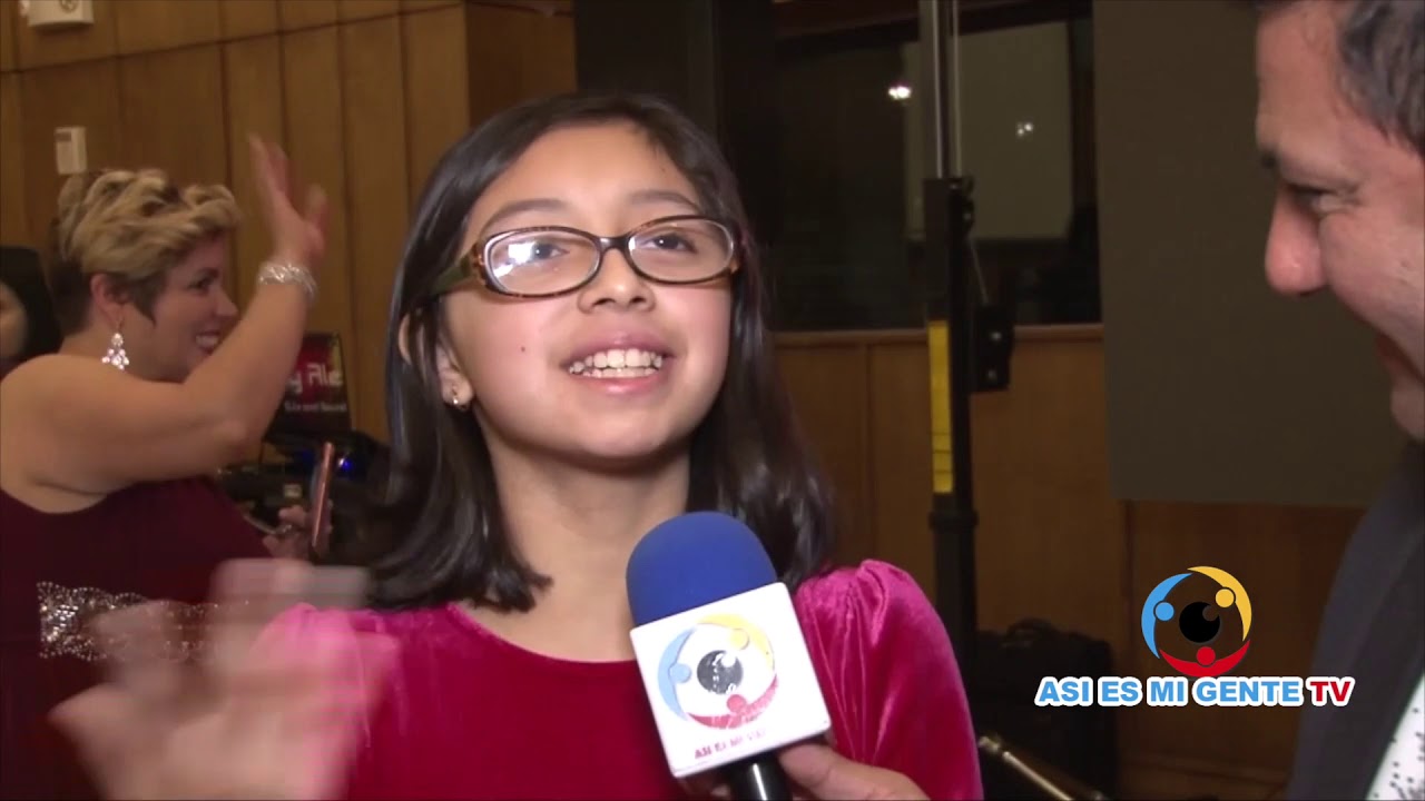 EL PODER DE SER MUJER UN DOCUMENTAL ENCONTRA DE LA VIOLENCIA DOMESTICA