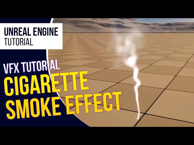 do actors use fake cigarettes How Do Fake Cigarettes Work? A Complete Guide do actors use fake cigarettes How Do Fake Cigarettes Work? A Complete Guide