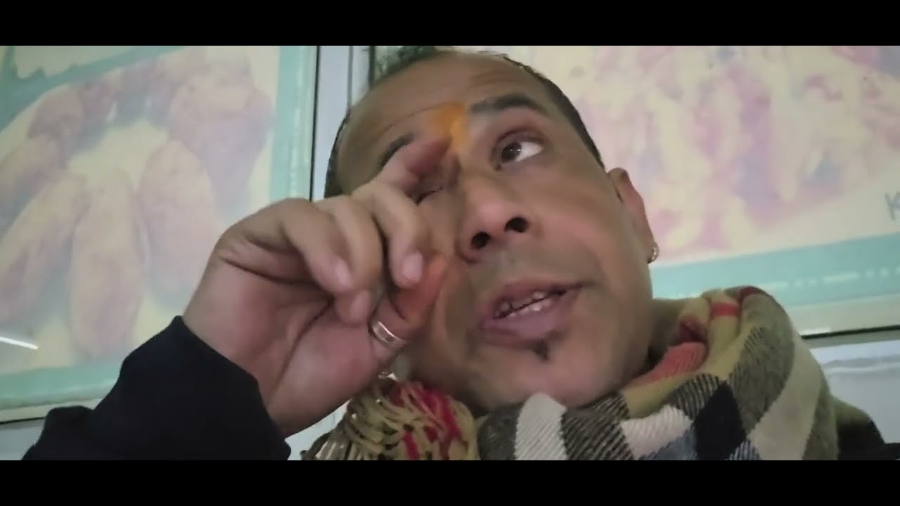 MRI BHI HO GAYI OR BHAGWAN KE DARSHAN BHI l AISE DIN KISI KO NA l PHYSICAL OR MENTAL HARRASMENT l 