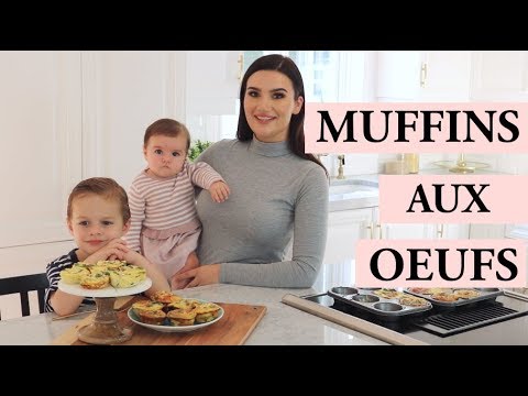 pinterest-tested-recette-santé:-muffins-aux-oeufs-à-congeler-|-priscilla-ventura