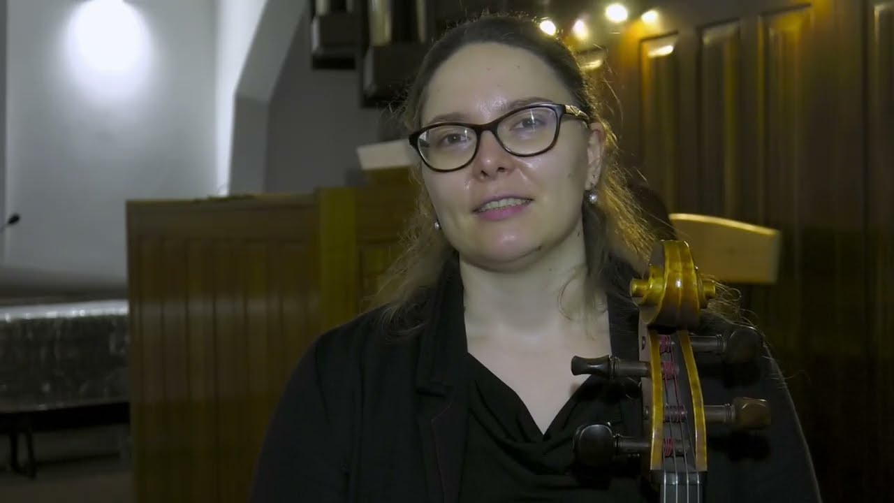 Nowohucka Kronika Filmowa nr 846