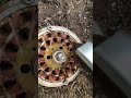 How to copper from motors