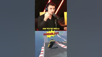 Iman gadzhi hates Andrew Tate #motivation #selfimprovement #andrewtate #imangadzhi