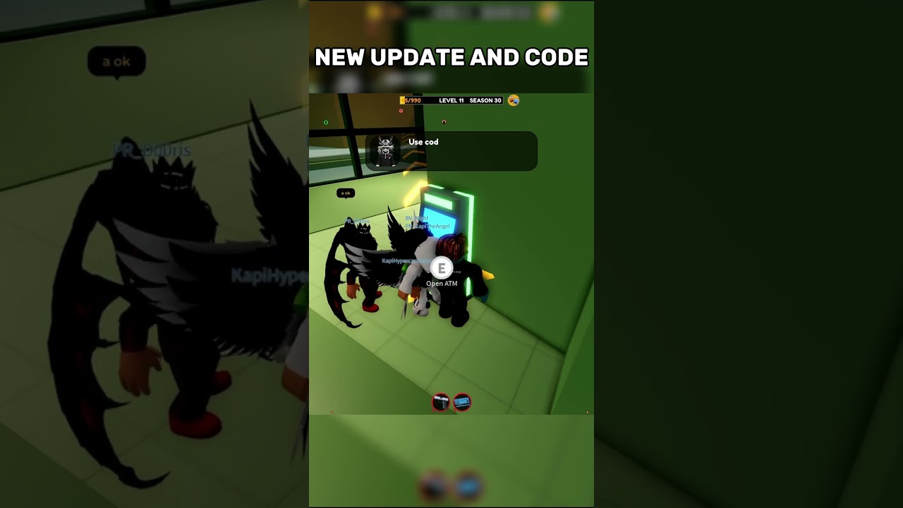 NEW SPRING MAP AND CODE | Roblox Jailbreak