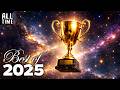 Top 20 Mandela Effects Best Of 2025 Top 20 Mandela Effects Best Of 2025