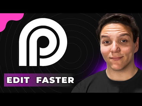 How To Speed Up Your Video Editing With OpusClip