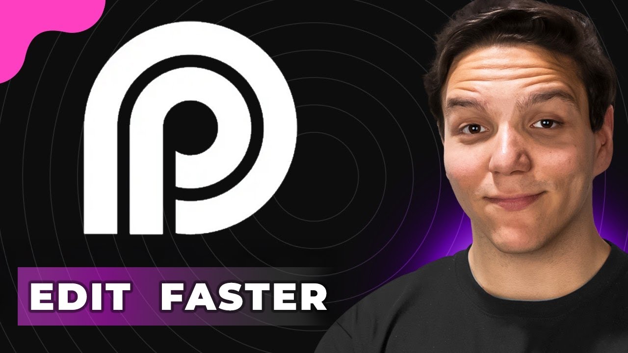 How To Speed Up Your Video Editing With OpusClip