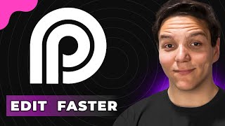 Celebrity How To Speed Up Your Video Editing With OpusClip Profile