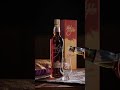 Slow down, unwind, and discover happiness in every sip with #PaulJohnWhisky ​