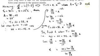 2013 HSC Q