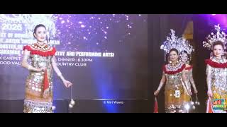 Download lagu Pekit kumang MO