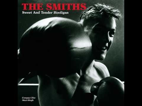 The Smiths - 