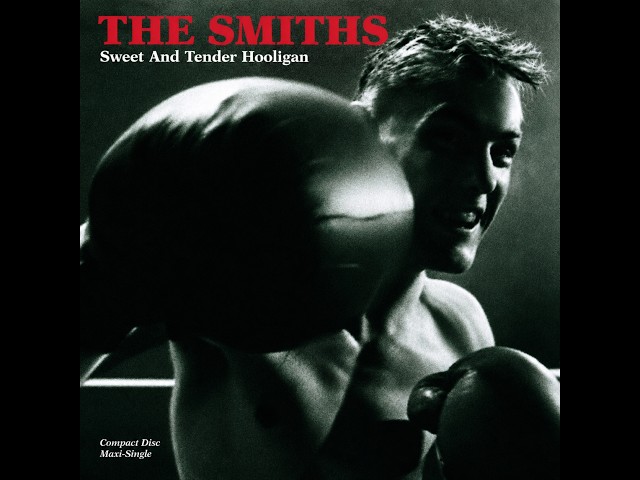 The Smiths - 