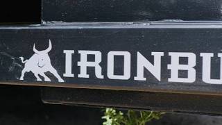Minot's Best Trailers at The Best Prices!