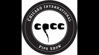 Chicago Pipe Show 2024 - Battle of the Briar