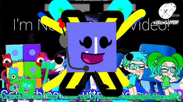 Touchstone Logo Gets Interrupted Add Round 277 With 3 Interruptions