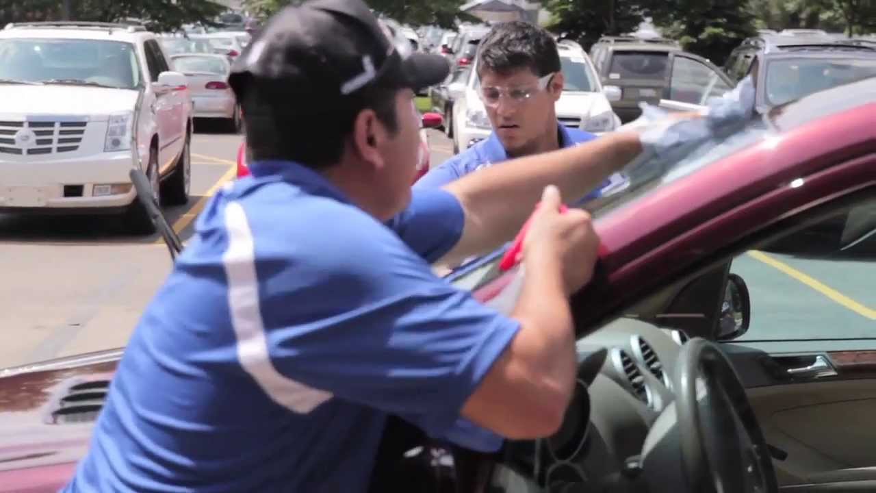 Luxury car washes for life in Hoffman Estates, IL