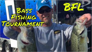 MLF BFL's How To Sign Up And What To Expect screenshot 1