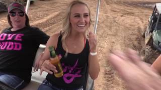 Mudders Ballers and Rock Crawlers - Texas Bogging