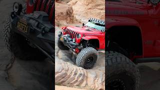 The Moab Detour You Need To See