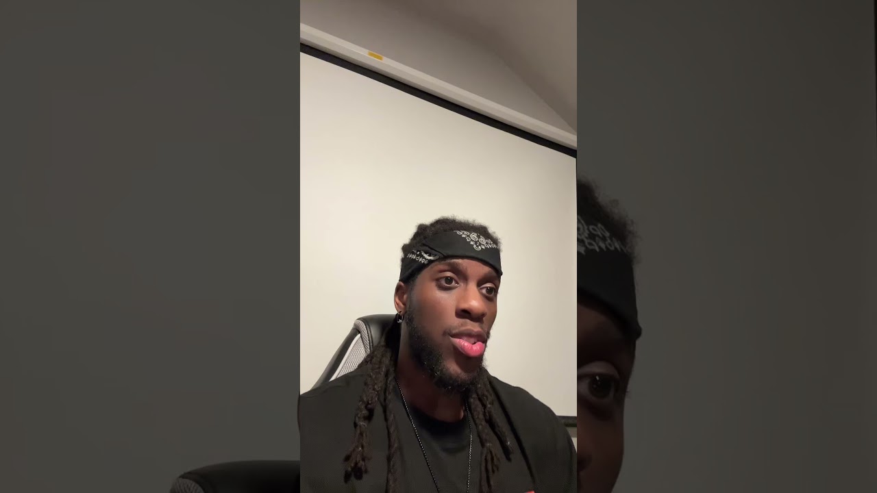 Stupid is as stupid does