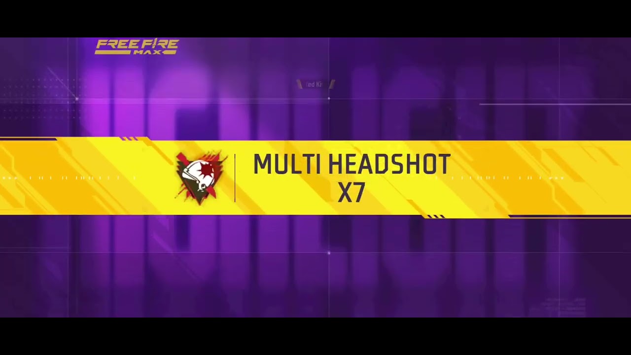 ..Unique 🎯 Free Fire🌍 Nicknames🗾 You NEED in 2025 | Free Fire🕥 Unique Name | FF NameSk tinku