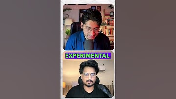 How often Product Managers Design Wireframes?