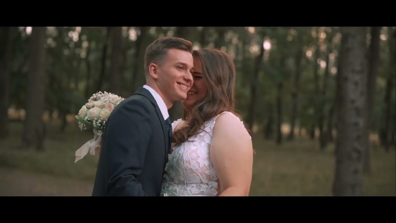 Anita & Jancsi | Esküvői videó | Wedding Highlights