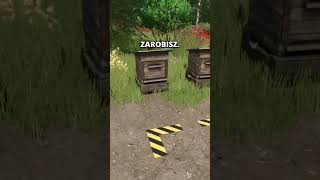 Najlepsze zwierzęta w FS25 - tutorial