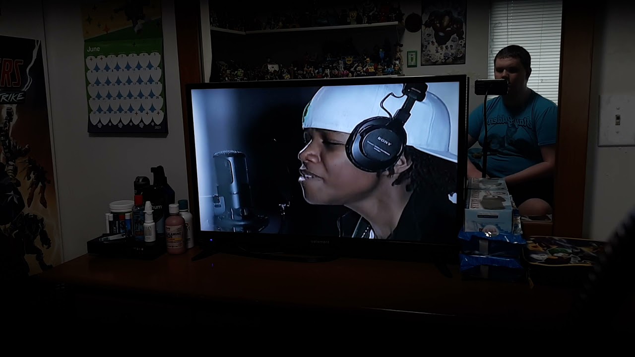 Menu Walkthrough Of Go, Diego, Go: Great Dinosaur Rescue Special Edition DVD From 2008🦖🦕