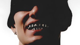 OBLADAET , Unknown T - PRAYERS (Remix by Chebeats)