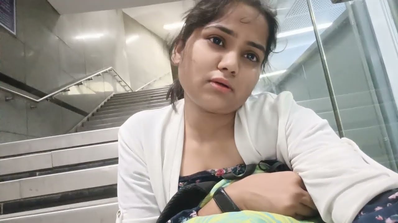 Justice for NCWEB (Delhi University)