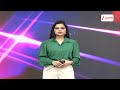 Kolkata | এবার মুছবে গোলামির দাগ! একাধিক ভবনের নামবদলের সিদ্ধান্ত | Zee 24 Ghanta