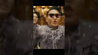 PSY - 'that that (prod.&.ft. SUGA of bts)' Mv teaser 3