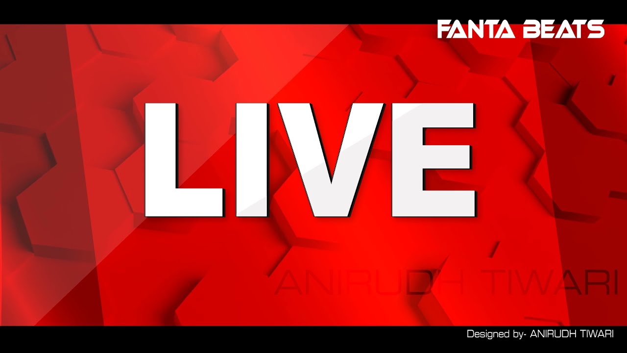 LIVE Full Plate Transition || Crystal Clear Design