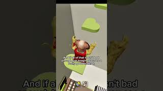 What's the point of steal a brainrot?