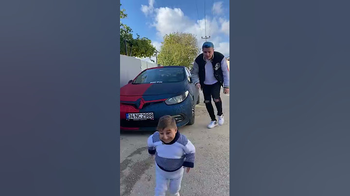 Semih Varol - Burak Reis En Yeni Tiktok Videosu | #shorts