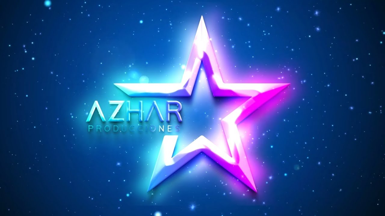 REEL AZHAR PRO - YouTube