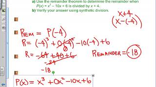 3.2 Example 4