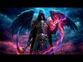AZRAEL The Angel of Death Full Movie | Guardian of Souls Revealed 4K