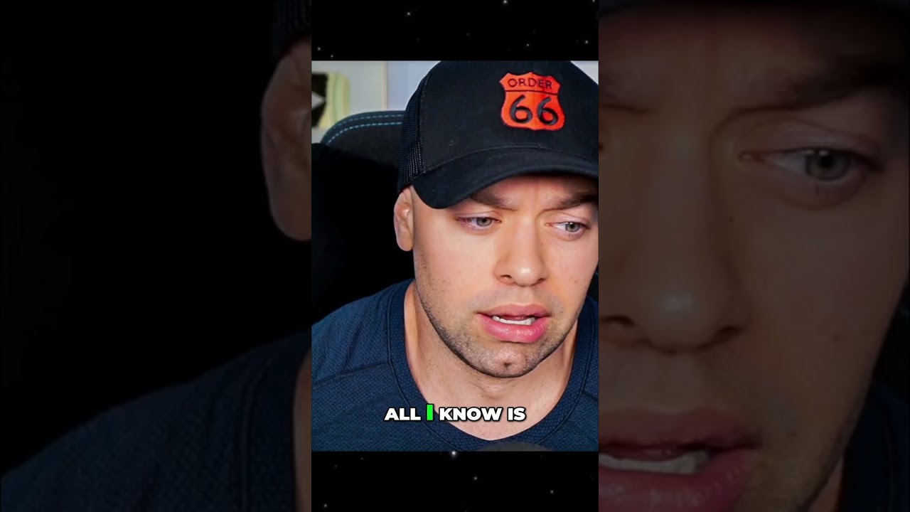 Фанаты согласны! Современные развлечения — это разочарование 