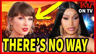 What We Know... | TMZ TV Ep 6/11/26