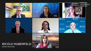 Addressing Social Determinants of Health to Advance Health Equity