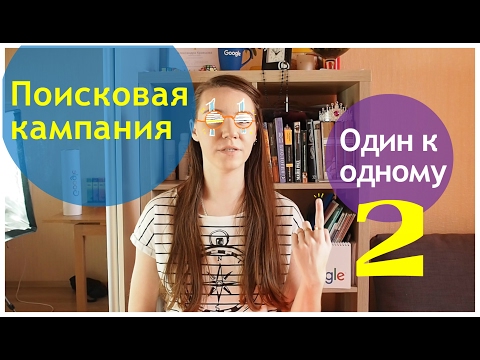 ИМГ - 17.