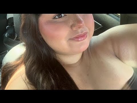 Aria SSBBW Celebrates Curvy Icons in Video