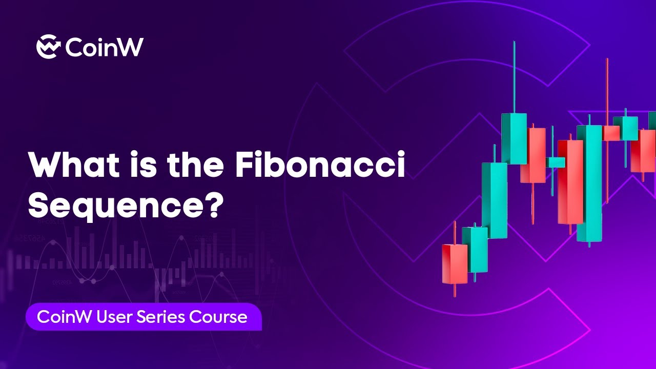 What is the Fibonacci Sequence？