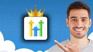 Best Reputation Management Software in 2026 Net Worth
