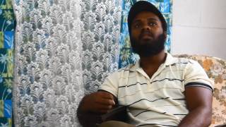 One Way Ticket - Remix Nathan P