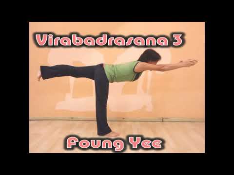 yoga72-style-studio-kuala-lumpur,-malaysia